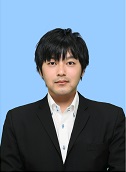 沖田 翼(行政書士)