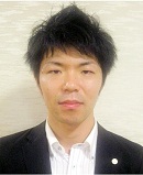 代表行政书士谷岛亮士 代表行政书士谷岛亮士
