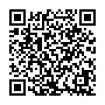LINEチャットボット QRコード